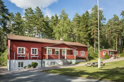 Camping Bredsand-enköping - Bild 3