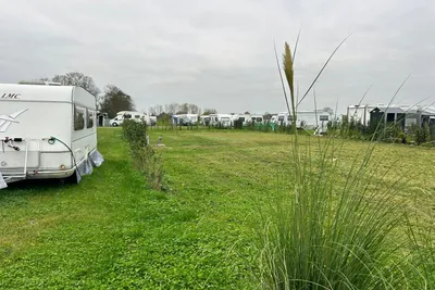 Nordsee Park Hooksiel - Bild 4