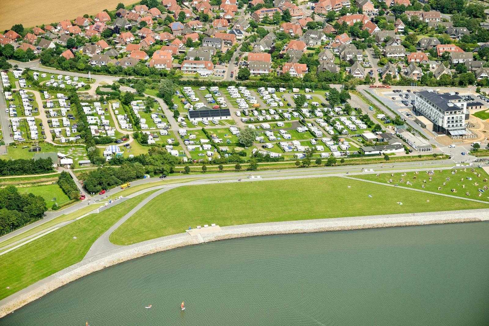 Nordsee