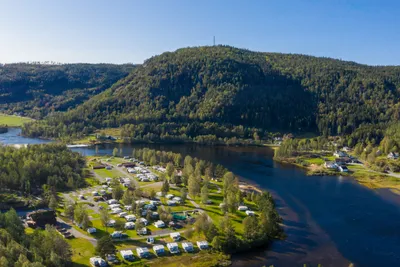 Camping Odden - Luftbild.jpg