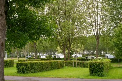 Onlycamp Camping Longue Rive - Bild 2