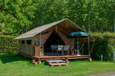 Onlycamp Camping Longue Rive - Bild 3