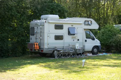 Onlycamp Des Deux Rives