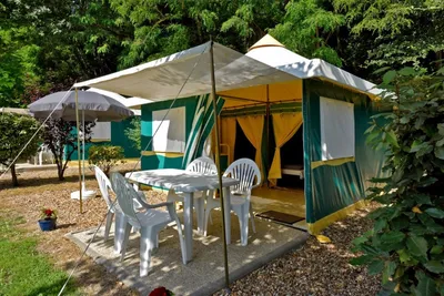 Onlycamp Du Val Joyeux