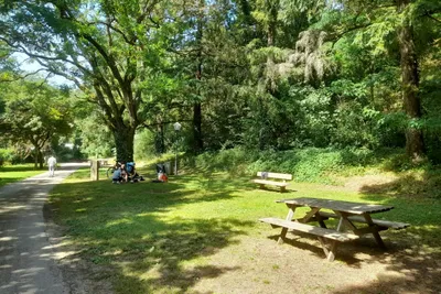 Onlycamp Le Clos Imbert - Bild 4