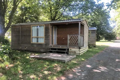 Onlycamp Le Petit Bocage