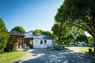 Onlycamp Le Petit Port