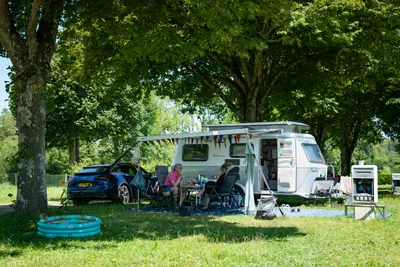Onlycamp Le Petit Port