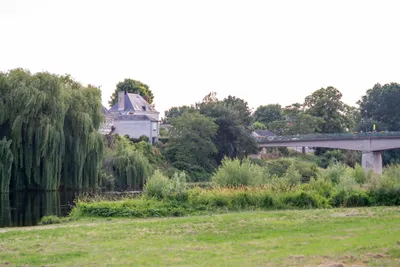 Onlycamp Les Bords De Vienne