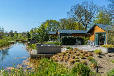 Europarcs Zuiderzee - Bild 2