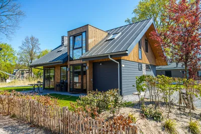 Europarcs Zuiderzee - Bild 4