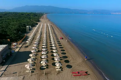 Orbetello Family Collection - Bild 2