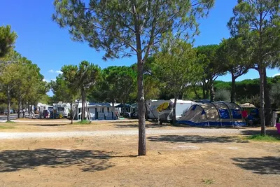 Orbetello Family Collection - Bild 3