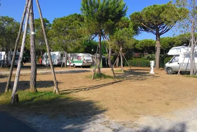 Orbetello Family Collection - Bild 4