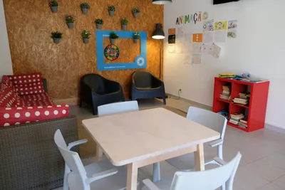 Camping Orbitur Caminha - Bild 12