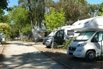 Camping Orbitur Caminha - Bild 3