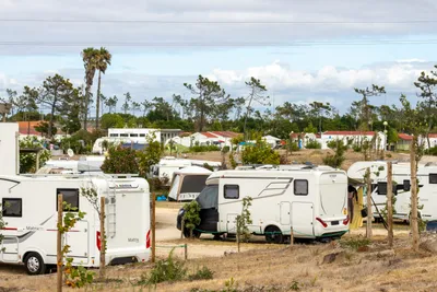 Camping Orbitur Gala - Bild 4
