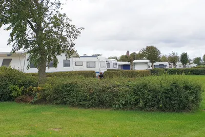 Ostsee-Camp Kliff Ellernbrook - Stellplaetze .jpg