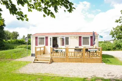 Booknis – Das Ostseeresort Bild 3
