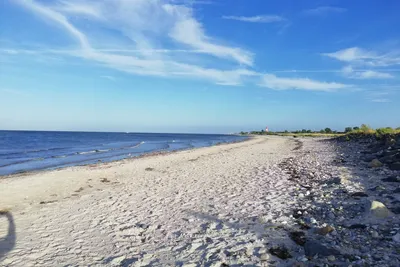Ostseesonne Camping Bild 3
