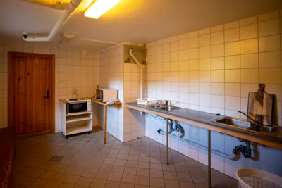 Otta Camping - Kueche - 1.jpg