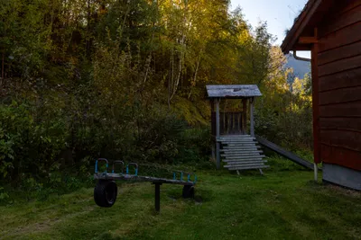 Otta Camping - Spielplatz.jpg