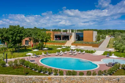 Papafigo Camping