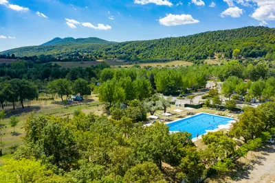Parco Delle Piscine - Bild 2