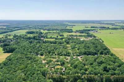 Park Drentheland - Bild 2