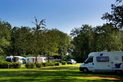 Park Drentheland - Bild 4