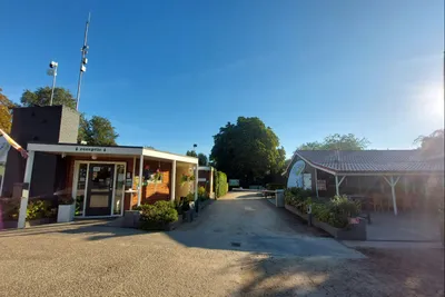 Parkcamping De Graafschap - Bild 4