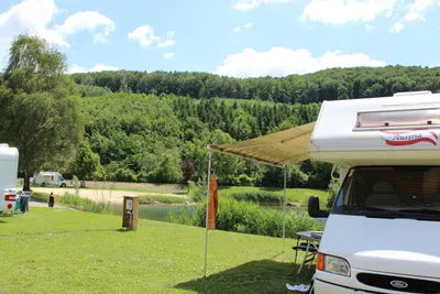 Pielachtal Camping - Bild 4