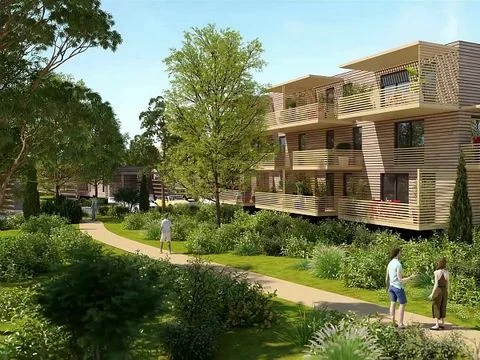 Pierre & Vacances Premium Residence Le Domaine du Golfe du Lion