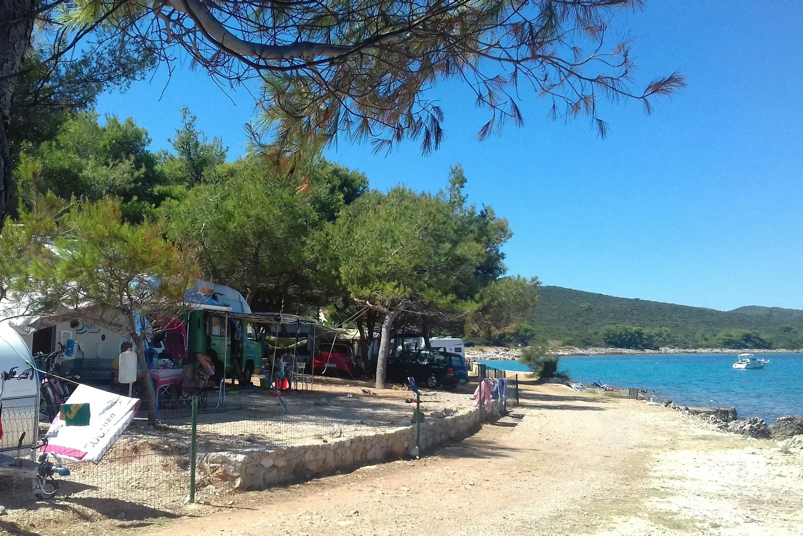 Porat