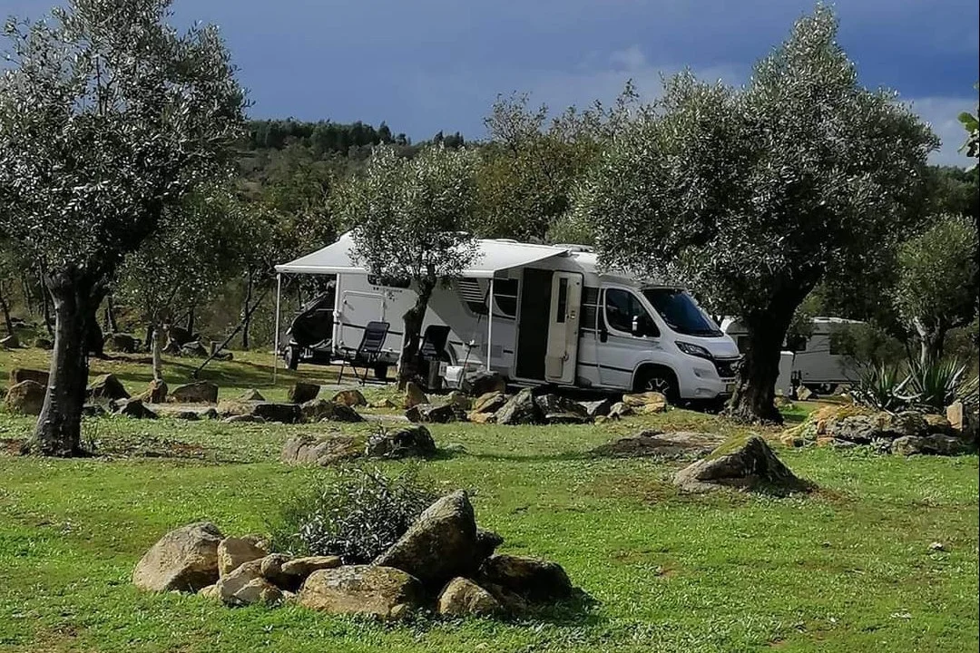 Quinta do Pomarinho