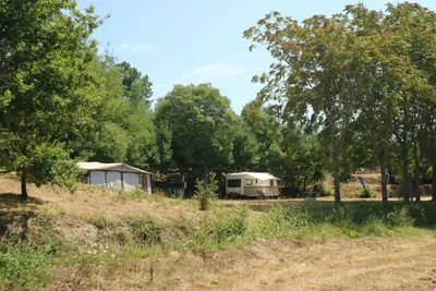 Quinta Do Retiro Parcampismo - Bild 2