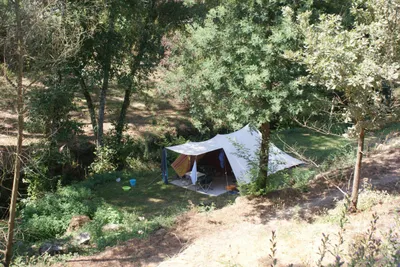 Quinta Do Retiro Parcampismo - Bild 3