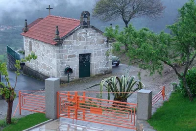 Quinta Santa Marinha - Bild 3