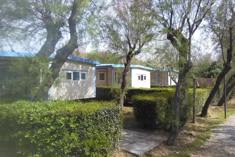 Rada Etrusca