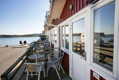 Ramsvik Stugby & Camping - Bild 3