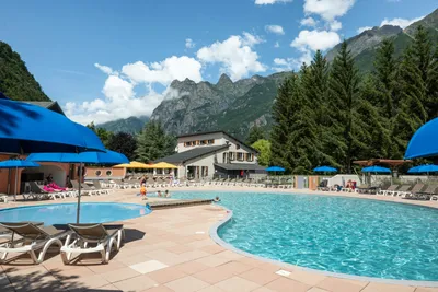 Rcn Belledonne - Bild 3