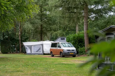 Rcn Vakantiepark De Jagerstee - Bild 4