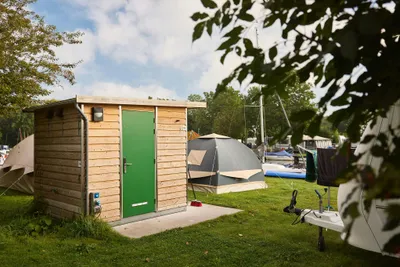 Rcn Vakantiepark De Potten - Bild 3