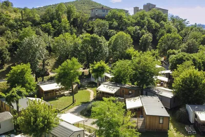 Rcn La Bastide En Ardèche - Bild 3