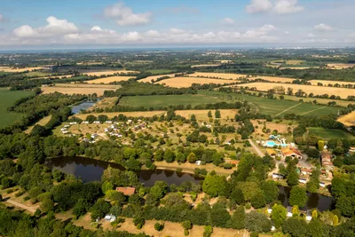 Rcn La Ferme Du Latois - Bild 3