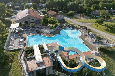 Rcn La Ferme Du Latois - Bild 4