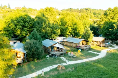 Rcn Le Moulin De La Pique - Bild 4