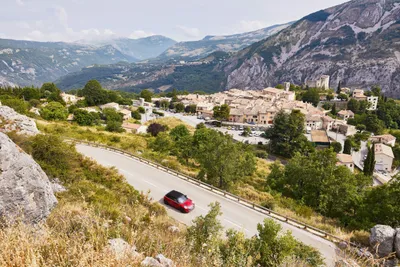 Rcn Les Collines De Castellane - Bild 2