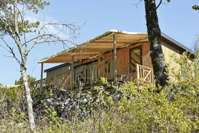 Rcn Les Collines De Castellane - Bild 3