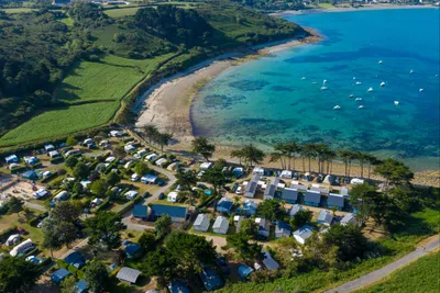 Rcn Port L'epine - Bild 2